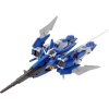 BANDAI MG 1/100 GUNDAM AGE-2 NORMAL