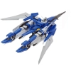 BANDAI MG 1/100 GUNDAM AGE-2 NORMAL