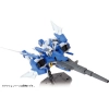 BANDAI MG 1/100 GUNDAM AGE-2 NORMAL