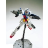 BANDAI MG 1/100 GUNDAM AGE-1 NORMAL