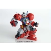 BANDAI MG 1/100 GUNDAM AGE-1 TITUS