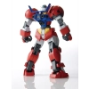 BANDAI MG 1/100 GUNDAM AGE-1 TITUS