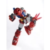 BANDAI MG 1/100 GUNDAM AGE-1 TITUS