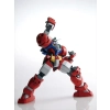 BANDAI MG 1/100 GUNDAM AGE-1 TITUS