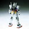 BANDAI MG 1/100 RX-78-2 GUNDAM VER.KA