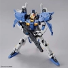 BANDAI MG 1/100 MSA-0011 [EXT] EX-S GUNDAM