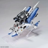 BANDAI MG 1/100 MSA-0011 [EXT] EX-S GUNDAM