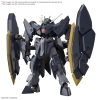 BANDAI HGIBO 1/144 ASW-G-61 GUNDAM ZAGAN