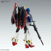 BANDAI MG 1/100 MSZ-006 ZETA GUNDAM VER.KA