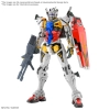 BANDAI HGGQ 1/144 RX-78-02 WHITE GUNDAM