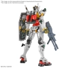 BANDAI HGGQ 1/144 RX-78-02 WHITE GUNDAM