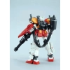 BANDAI MG 1/100 XXXG-01H GUNDAM HEAVYARMS EW