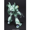 BANDAI HGUC 1/144 RGM-89 JEGAN