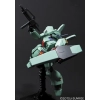 BANDAI HGUC 1/144 RGM-89 JEGAN