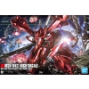 BANDAI HGUC 1/144 MSN-04II NIGHTINGALE