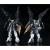BANDAI HGAC 1/144 XXXG-01D2 GUNDAM DEATHSCYTHE HELL