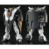 BANDAI HGAC 1/144 XXXG-01D2 GUNDAM DEATHSCYTHE HELL