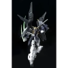 BANDAI HGAC 1/144 XXXG-01D2 GUNDAM DEATHSCYTHE HELL