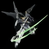 BANDAI HGAC 1/144 XXXG-01D2 GUNDAM DEATHSCYTHE HELL