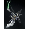 BANDAI HGAC 1/144 XXXG-01D2 GUNDAM DEATHSCYTHE HELL