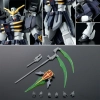 BANDAI HGAC 1/144 XXXG-01D2 GUNDAM DEATHSCYTHE HELL