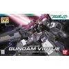 BANDAI HG00 1/144 GN-005 GUNDAM VIRTUE