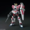 BANDAI HGUC 1/144 RX-9/C NARRATIVE GUNDAM C-PACKS BANDAI HGUC 1/144 RX-9/C NARRATIVE GUNDAM C-PACKS