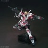 BANDAI HGUC 1/144 RX-9/C NARRATIVE GUNDAM C-PACKS BANDAI HGUC 1/144 RX-9/C NARRATIVE GUNDAM C-PACKS