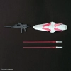 BANDAI HGUC 1/144 RX-9/C NARRATIVE GUNDAM C-PACKS BANDAI HGUC 1/144 RX-9/C NARRATIVE GUNDAM C-PACKS
