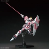 BANDAI HGUC 1/144 RX-9/C NARRATIVE GUNDAM C-PACKS BANDAI HGUC 1/144 RX-9/C NARRATIVE GUNDAM C-PACKS