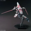 BANDAI HGUC 1/144 RX-9/C NARRATIVE GUNDAM C-PACKS BANDAI HGUC 1/144 RX-9/C NARRATIVE GUNDAM C-PACKS