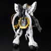 BANDAI HGAC 1/144 XXXG-01SR2 GUNDAM SANDROCK CUSTOM