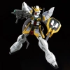 BANDAI HGAC 1/144 XXXG-01SR2 GUNDAM SANDROCK CUSTOM