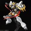 BANDAI HGAC 1/144 XXXG-01SR2 GUNDAM SANDROCK CUSTOM