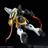BANDAI HGAC 1/144 XXXG-01SR2 GUNDAM SANDROCK CUSTOM