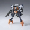 BANDAI HGIBO 1/144 IPP-66305 HUGO