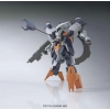 BANDAI HGIBO 1/144 IPP-66305 HUGO