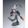 BANDAI HGIBO 1/144 IPP-66305 HUGO