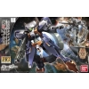 BANDAI HGIBO 1/144 IPP-66305 HUGO