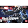 BANDAI HGUC 1/144 RGM-96X JESTA CANNON