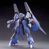 BANDAI HGUC 1/144 PMX-000 MESSALA