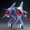 BANDAI HGUC 1/144 PMX-000 MESSALA