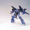 BANDAI HGUC 1/144 PMX-000 MESSALA