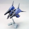 BANDAI HGUC 1/144 PMX-000 MESSALA