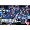 BANDAI HGUC 1/144 PMX-000 MESSALA