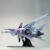 BANDAI HGCE 1/144 METEOR UNIT + FREEDOM GUNDAM