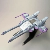 BANDAI HGCE 1/144 METEOR UNIT + FREEDOM GUNDAM