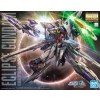 BANDAI MG 1/100 MFV-X08 ECLIPSE GUNDAM