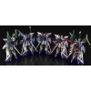 BANDAI MG 1/100 MFV-X08 ECLIPSE GUNDAM