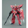 BANDAI MG 1/100 GAT-X303 AEGIS GUNDAM
